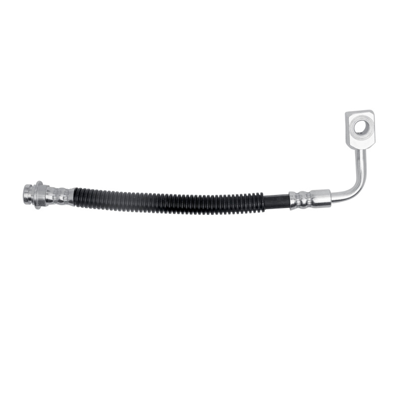 Cadillac DTS Brake Hose - Rear - R1 Concepts - `06-`11